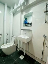 Blk 268 Bishan Street 24 (Bishan), HDB 4 Rooms #531041421